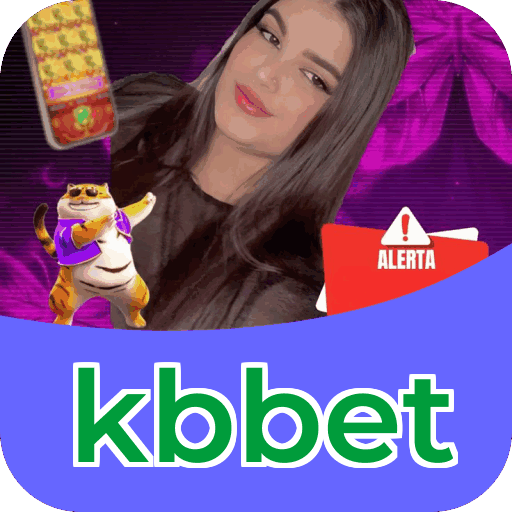 kbbet APK