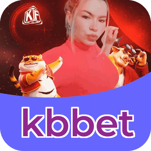 kbbet
