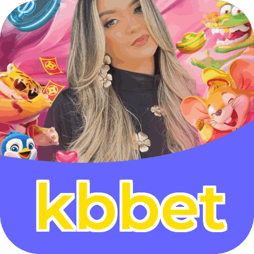 kbbet APK