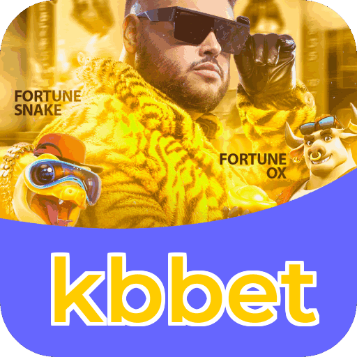 kbbet Platform