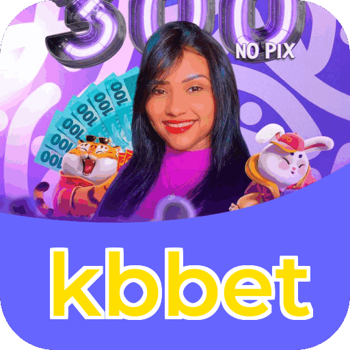 kbbet APK