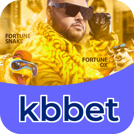 kbbet