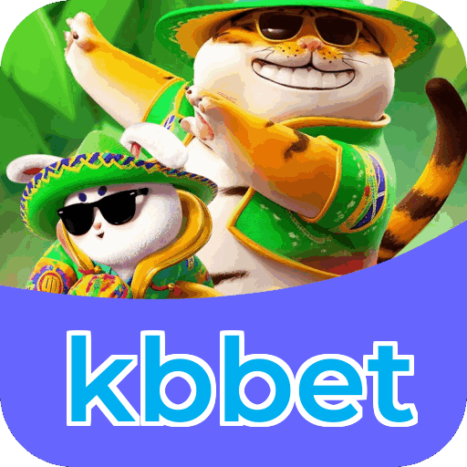 kbbet APK