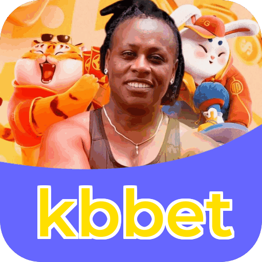 kbbet APK
