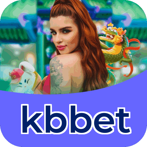 kbbet RTP Games