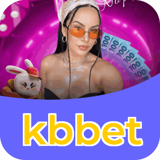 kbbet APK