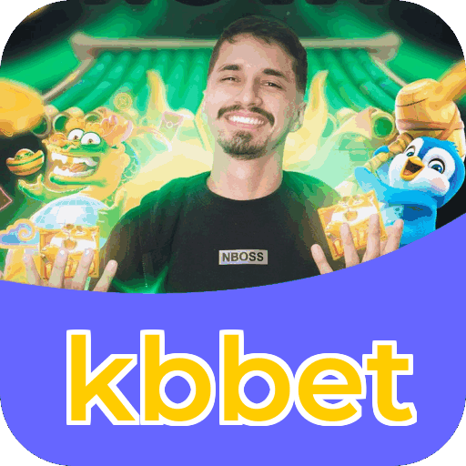 kbbet APK