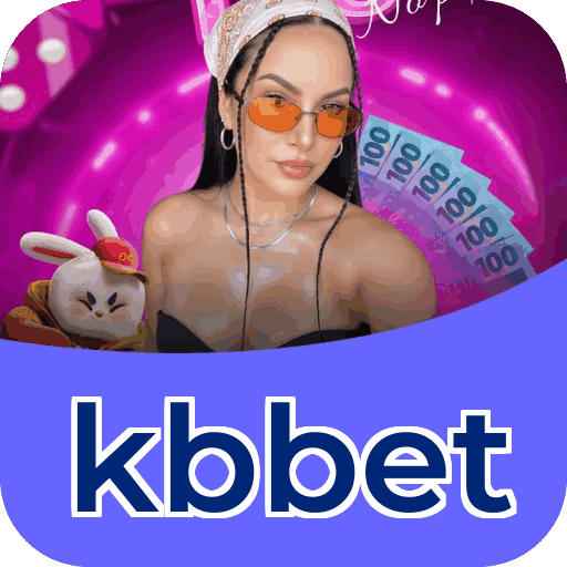 kbbet APK