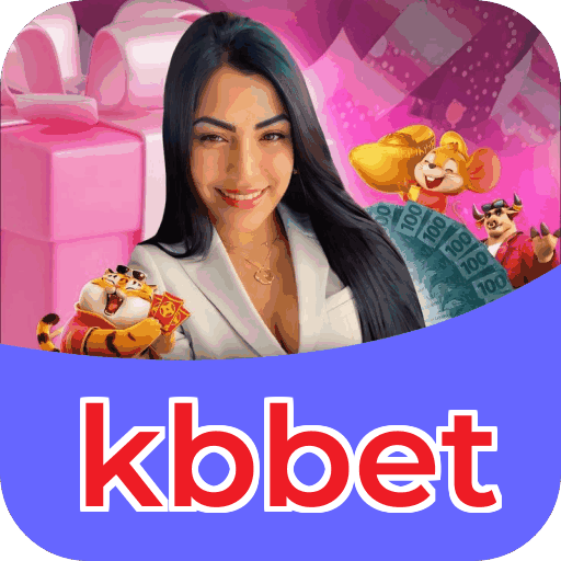 kbbet APK