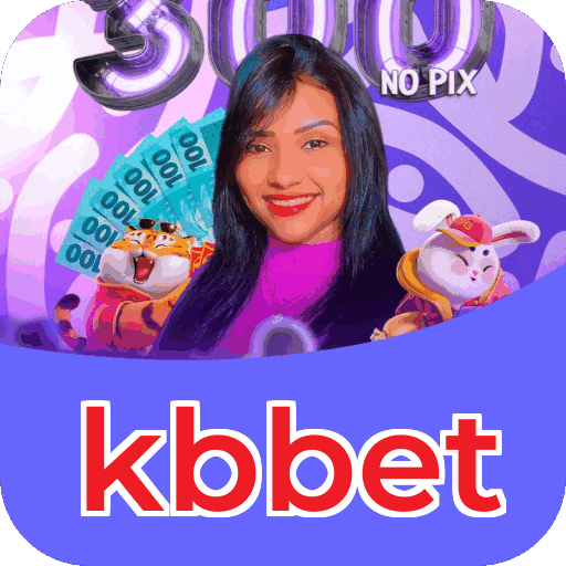 kbbet APK