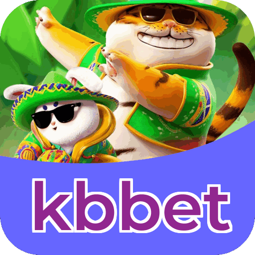 kbbet APK