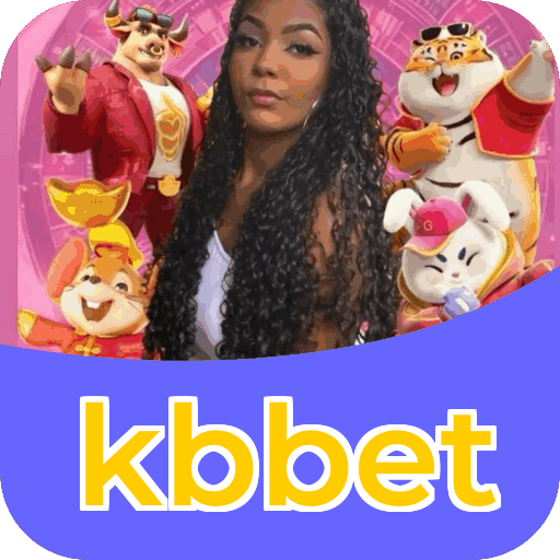 kbbet APK