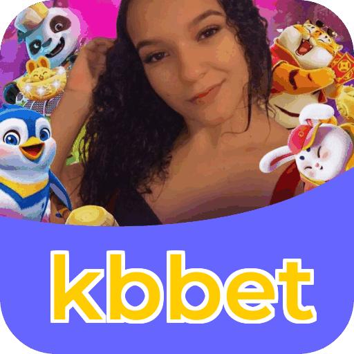 kbbet APK