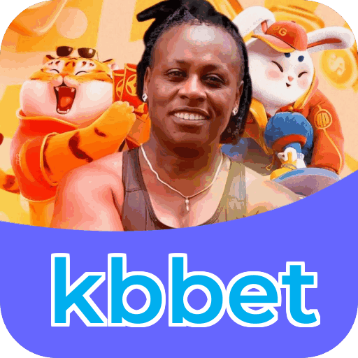 kbbet APK