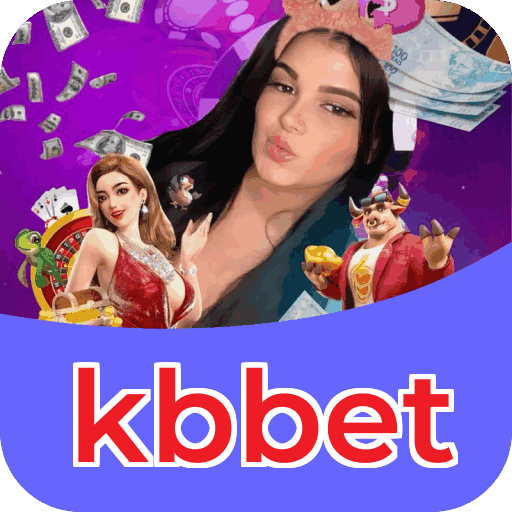 kbbet APK