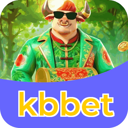 kbbet APK