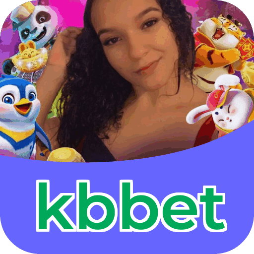 kbbet APK