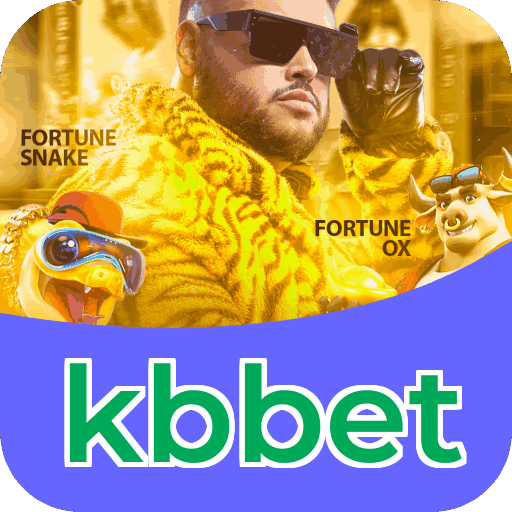 kbbet APK