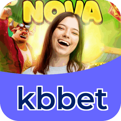 kbbet APK